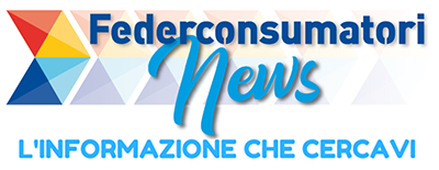 Federconsumatori News